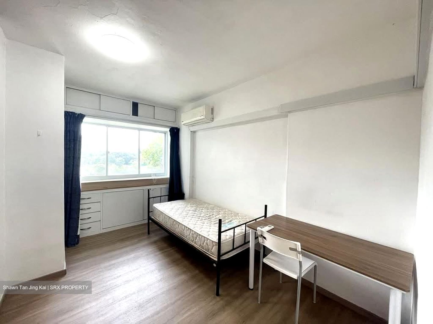 Pine Grove (D21), Condominium #597749941